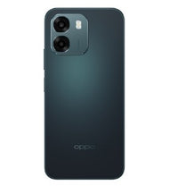 Oppo A6 | CPH2817