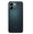 Oppo A6 | CPH2817