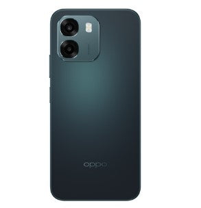 Oppo A6 | CPH2817