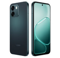 Oppo A6 | CPH2817