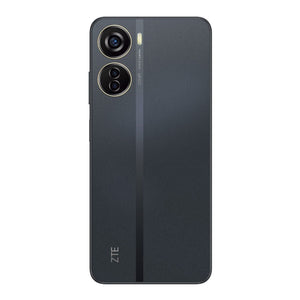 ZTE AXON 40 LITE