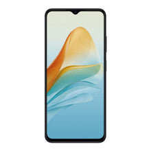 Cargar imagen en el visor de la galería, ZTE AXON 40 LITE