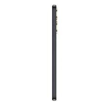 Cargar imagen en el visor de la galería, ZTE AXON 40 LITE