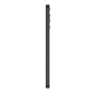 ZTE AXON 40 LITE