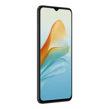 Cargar imagen en el visor de la galería, ZTE AXON 40 LITE