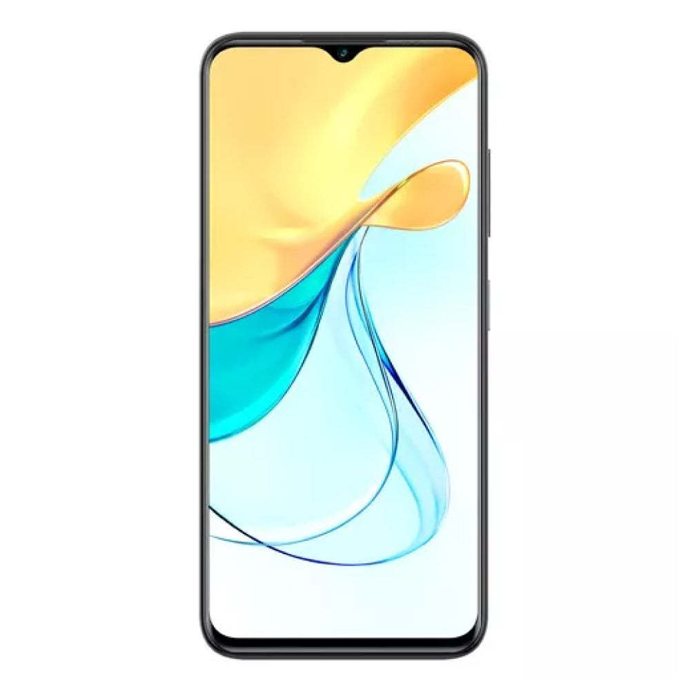 ZTE Axon 50 Lite | 8050
