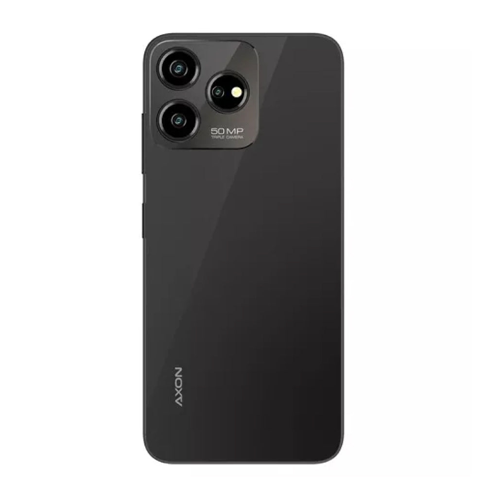 ZTE Axon 50 Lite | 8050