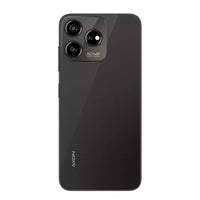 ZTE Axon 50 Lite | 8050