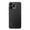 ZTE Axon 50 Lite | 8050