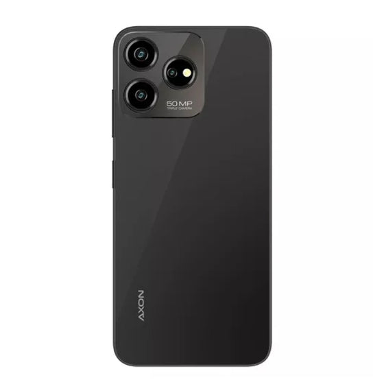 ZTE Axon 50 Lite | 8050