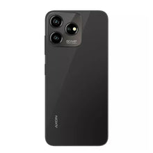 Cargar imagen en el visor de la galería, ZTE AXON 50 LITE