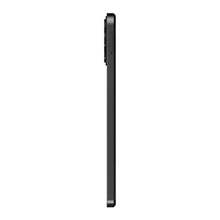 Cargar imagen en el visor de la galería, ZTE AXON 50 LITE