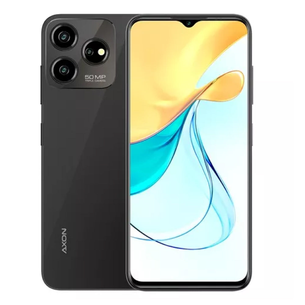 ZTE Axon 50 Lite | 8050