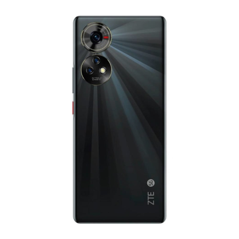ZTE Axon 50 | 9050N