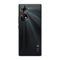 ZTE Axon 50 | 9050N