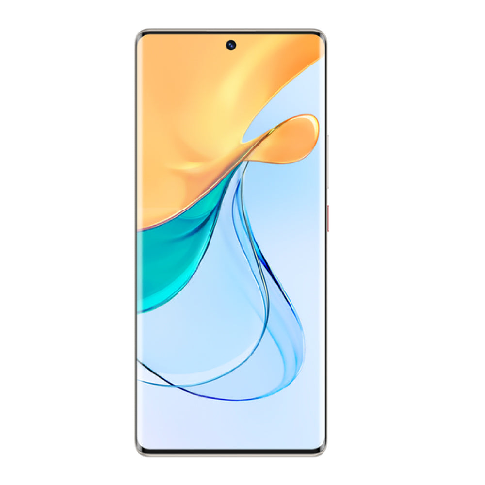 ZTE Axon 50 | 9050N
