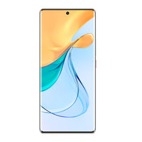 ZTE Axon 50 | 9050N