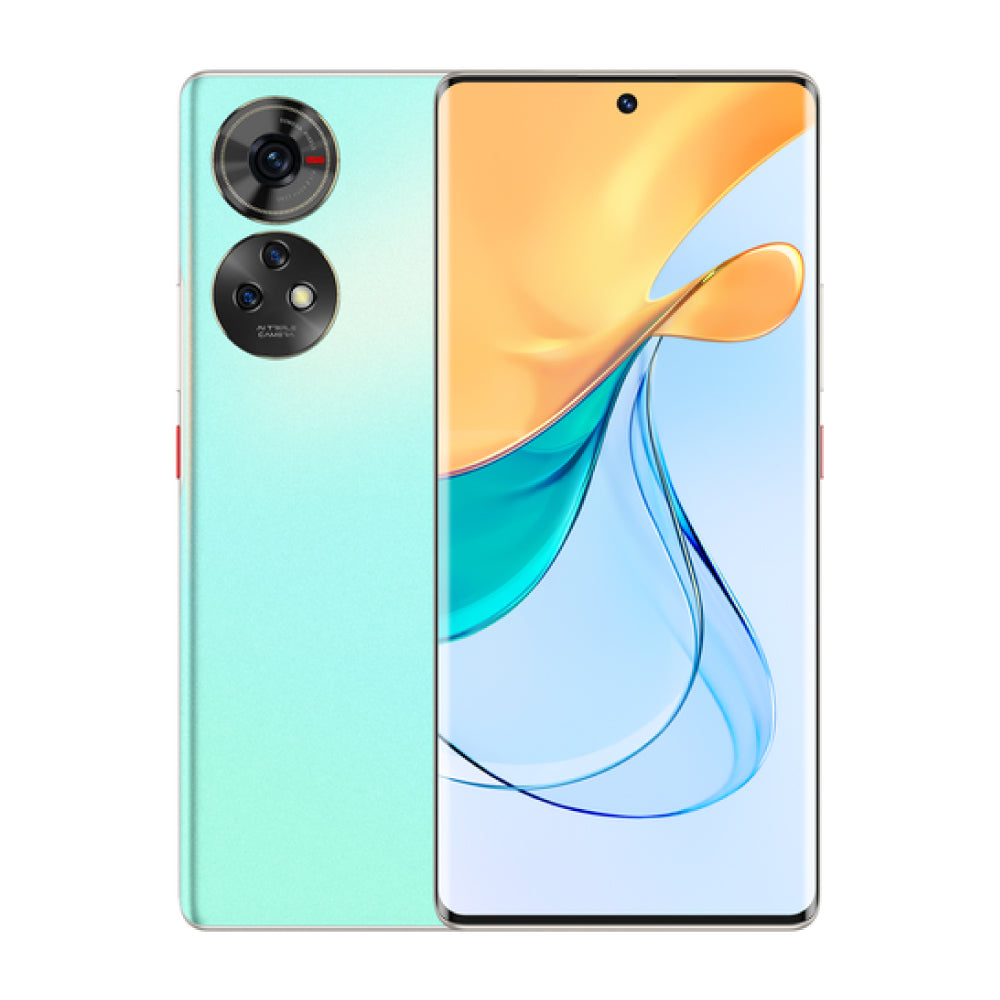 ZTE Axon 50 | 9050N