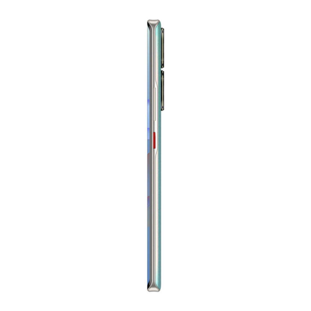 ZTE Axon 50 | 9050N