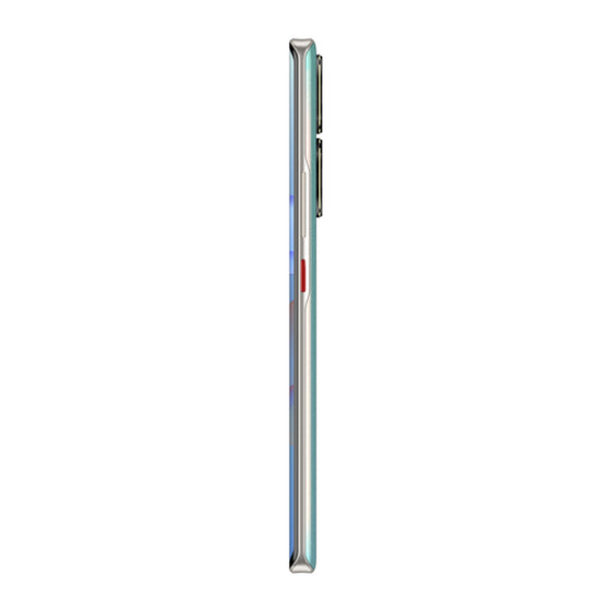ZTE Axon 50 | 9050N
