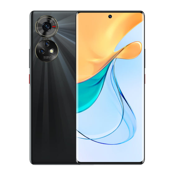 ZTE Axon 50 | 9050N