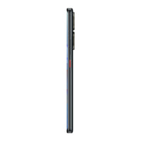 ZTE Axon 50 | 9050N