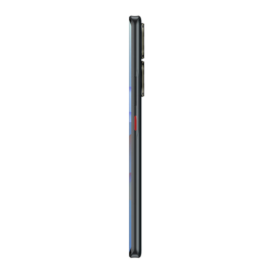 ZTE Axon 50 | 9050N