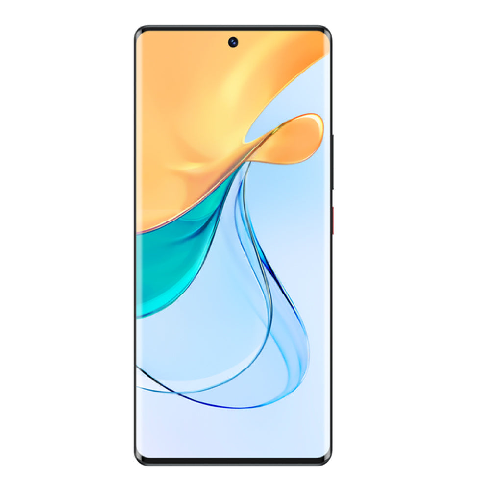 ZTE Axon 50 | 9050N
