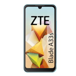 ZTE Blade 33S