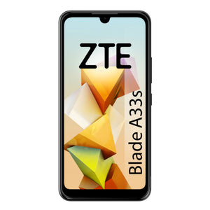 ZTE Blade 33S