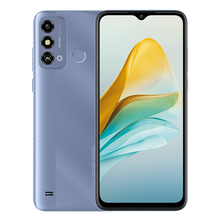 Cargar imagen en el visor de la galería, ZTE BLADE A53