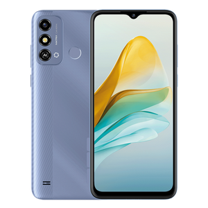ZTE BLADE A53