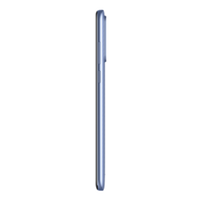 Cargar imagen en el visor de la galería, ZTE BLADE A53