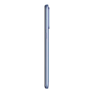 ZTE BLADE A53