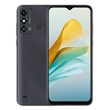 Cargar imagen en el visor de la galería, ZTE BLADE A53