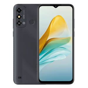 ZTE BLADE A53