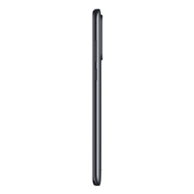 Cargar imagen en el visor de la galería, ZTE BLADE A53