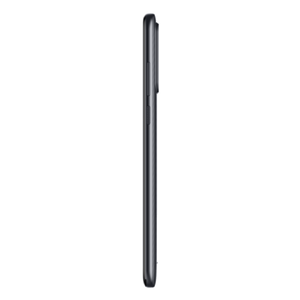 ZTE BLADE A53