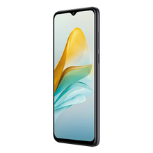 Cargar imagen en el visor de la galería, ZTE BLADE A53