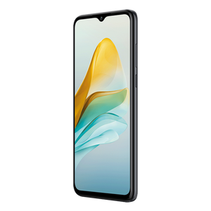 ZTE BLADE A53