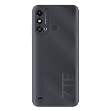 Cargar imagen en el visor de la galería, ZTE BLADE A53