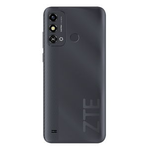 ZTE BLADE A53