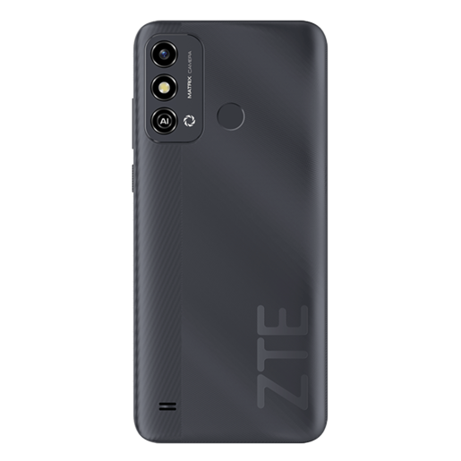 ZTE BLADE A53