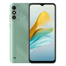 Cargar imagen en el visor de la galería, ZTE BLADE A53