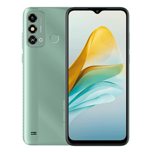 ZTE BLADE A53