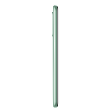 Cargar imagen en el visor de la galería, ZTE BLADE A53
