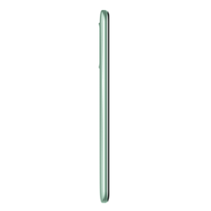 ZTE BLADE A53