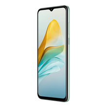 Cargar imagen en el visor de la galería, ZTE BLADE A53