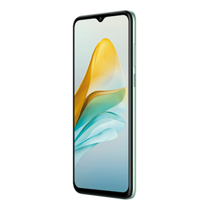ZTE BLADE A53
