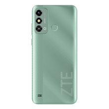 Cargar imagen en el visor de la galería, ZTE BLADE A53